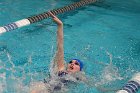 Women's Swimming & Diving  Wheaton College Women’s Swimming & Diving vs Mount Holyoke College. - Photo by Keith Nordstrom : Wheaton, Swimming & Diving